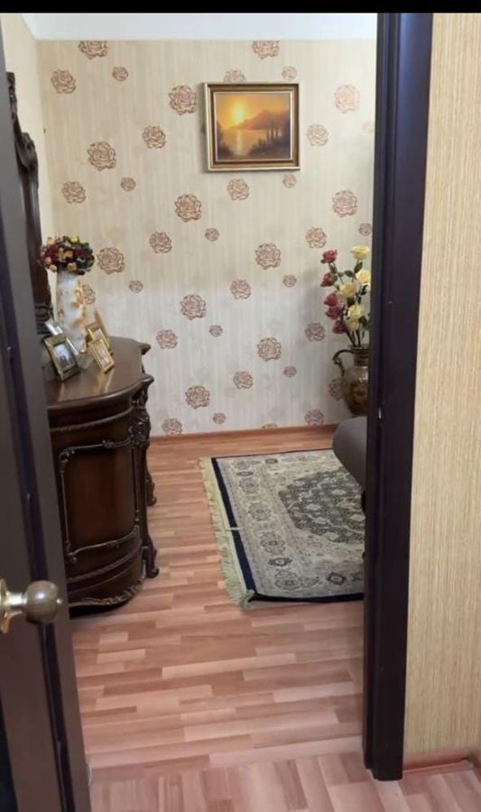квартира г Махачкала ул Газопроводная 8к/9 Советский фото 3