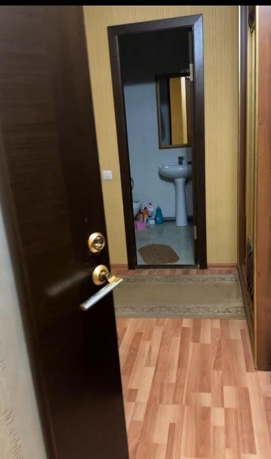 квартира г Махачкала ул Газопроводная 8к/9 Советский фото 7