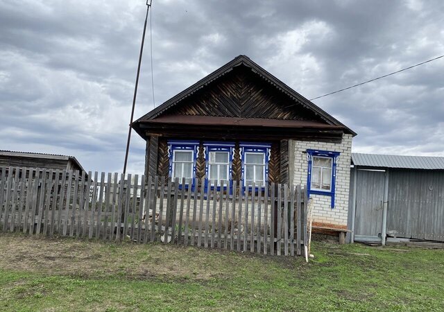 Старосахчинское сельское поселение, Димитровград фото