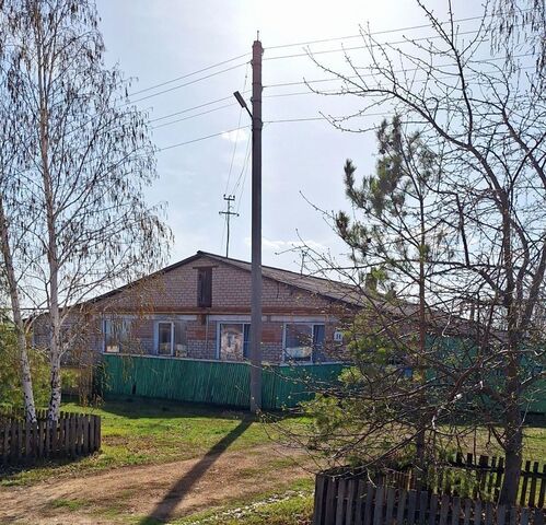 Новоукраинское сельское поселение, Чесма фото