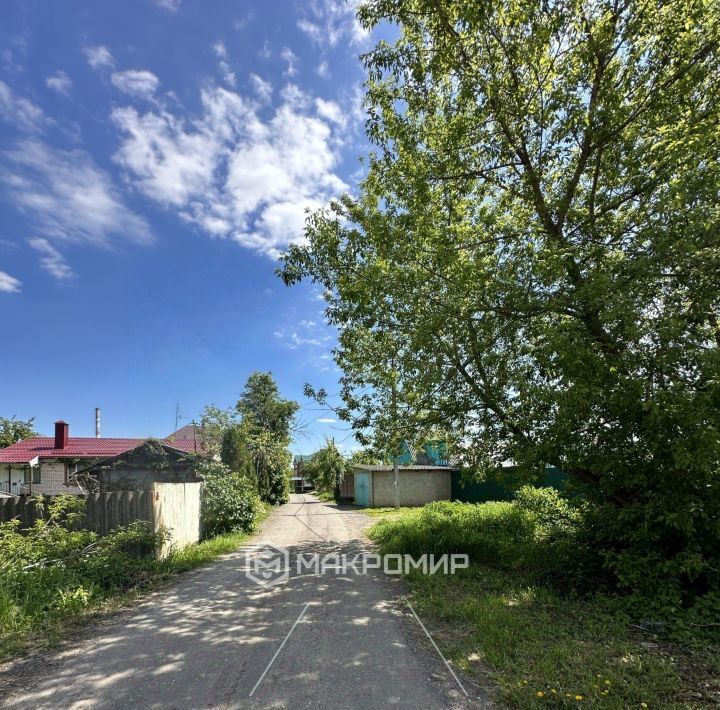 дом г Орел р-н Советский ул Колпакчи 55д фото 27