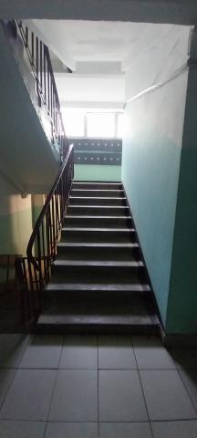 квартира г Красногорск ул Карбышева 17 фото 12