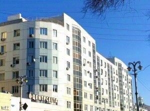свободного назначения г Белгород Восточный пр-кт Гражданский 4 фото 2