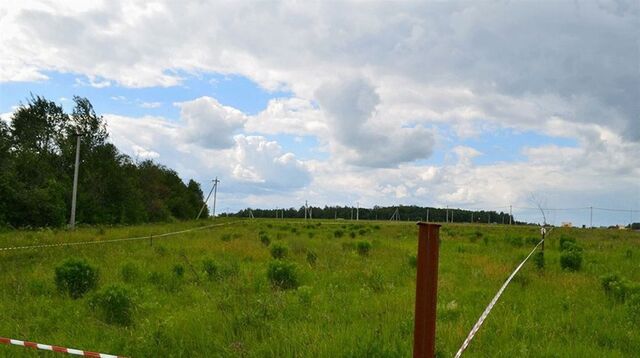 Мысовское сельское поселение, Щёлкино фото
