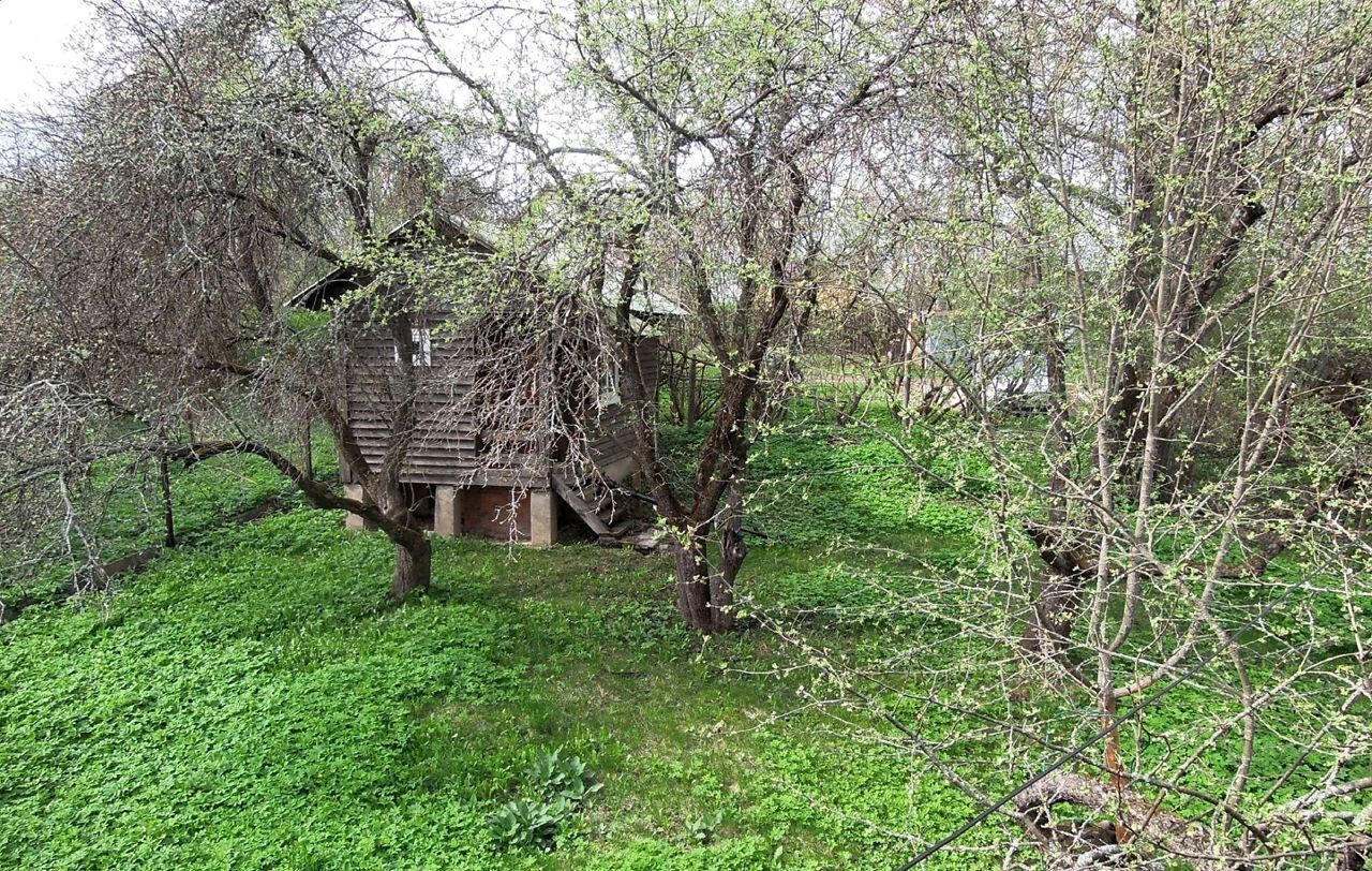 дом р-н Жуковский с Покров сельское поселение Тростье, Жуков фото 34