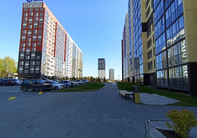 Станционный сельсовет, 2, Новосибирск фото