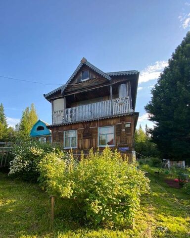 дом Памяти 13 Борцов, садоводческое некоммерческое товарищество Сибиряк фото