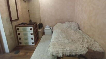 квартира г Уссурийск ул Калинина 36 фото 17