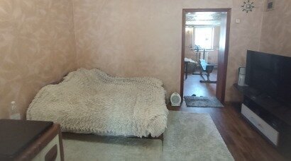 квартира г Уссурийск ул Калинина 36 фото 18