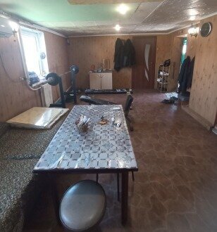 квартира г Уссурийск ул Калинина 36 фото 27