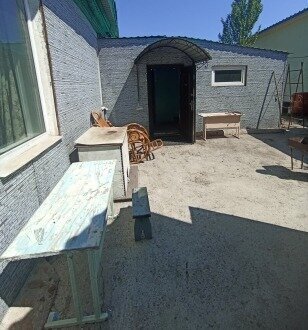 квартира г Уссурийск ул Калинина 36 фото 28