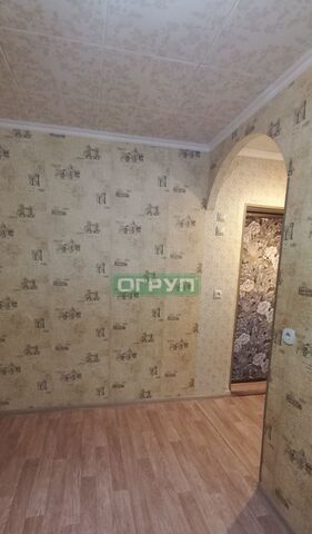 р-н Октябрьский фото