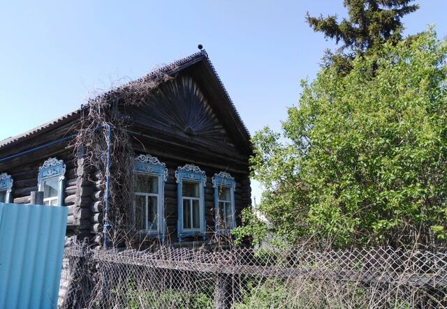 Билярское сельское поселение, Базарные Матаки фото