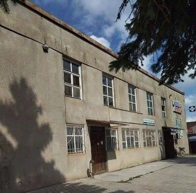 ул им С.В.Луценко 114 фото