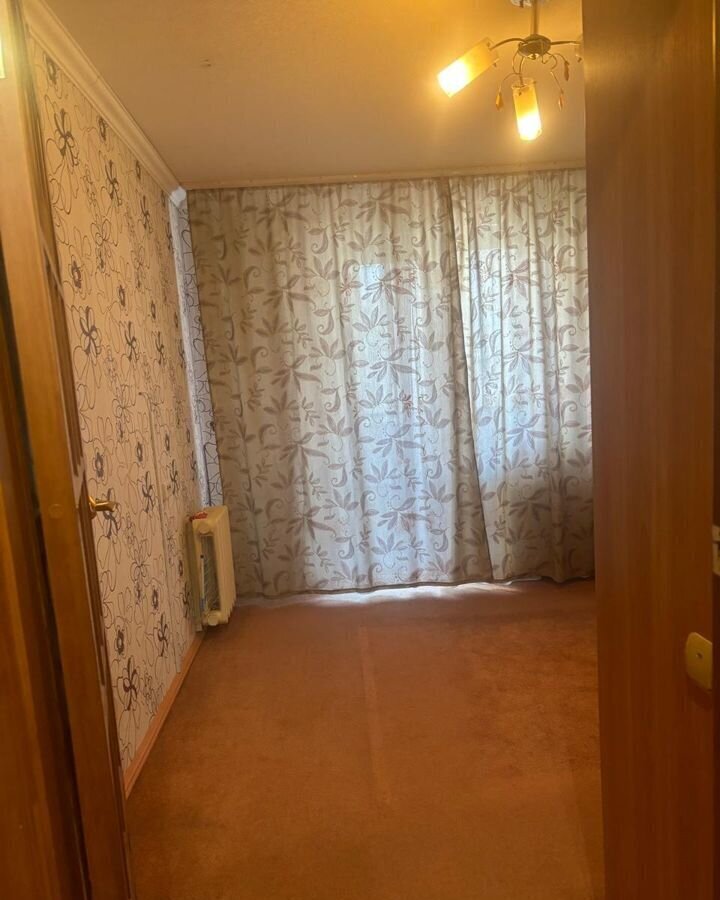 квартира г Среднеуральск ул Советская 37а фото 12