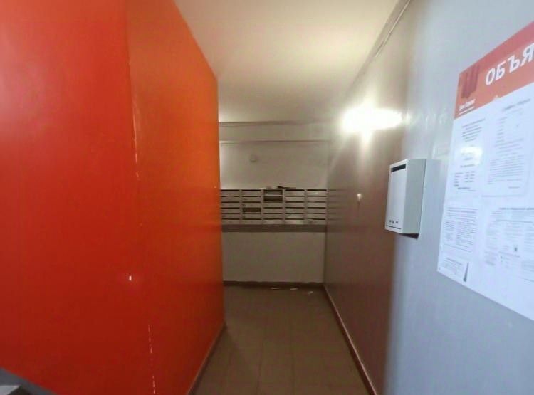 свободного назначения г Иркутск р-н Октябрьский ул Байкальская 188/3 фото 9