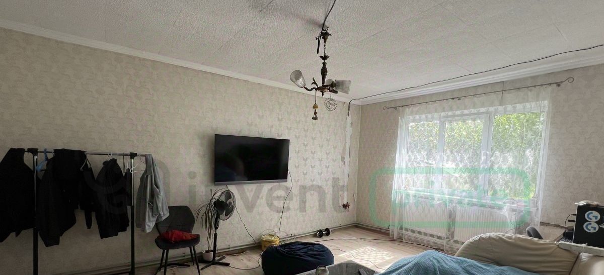 дом г Калининград р-н Центральный ул Жуковского фото 13