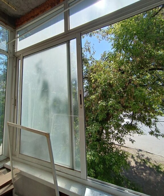 квартира г Рязань ул Вокзальная 30 фото 1