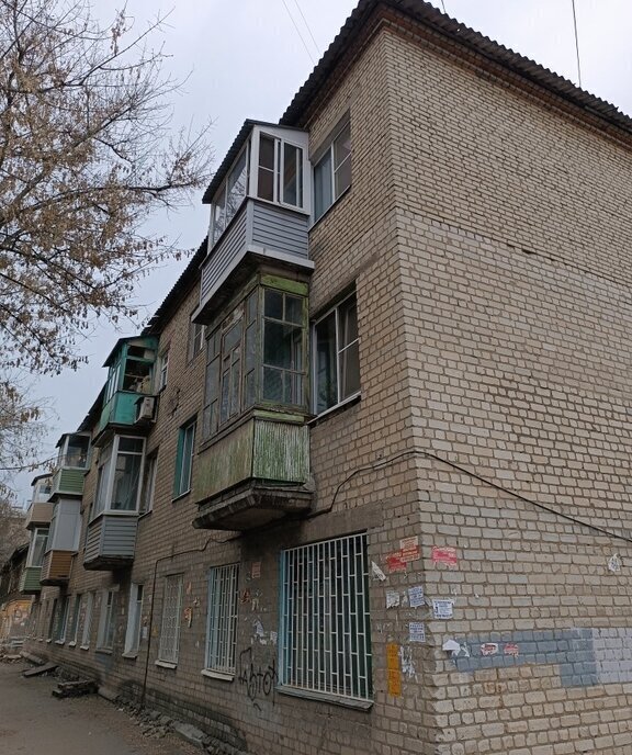 квартира г Рязань ул Вокзальная 30 фото 15