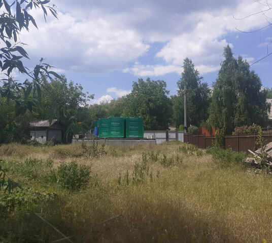 Чалтырское сельское поселение, садоводческое товарищество Темерник фото