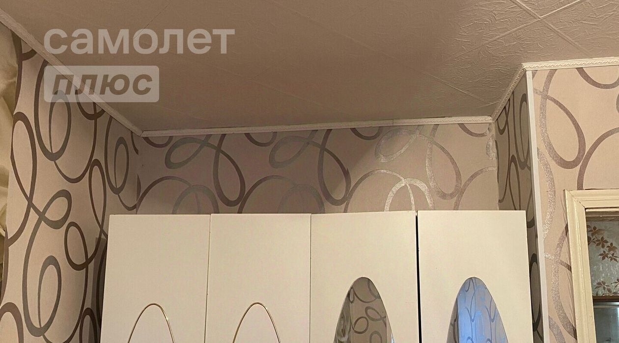 квартира р-н Соль-Илецкий г Соль-Илецк ул Дорожная 7кв/2 пос. Маякский фото 10