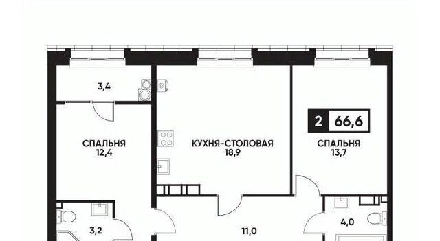 р-н Промышленный фото