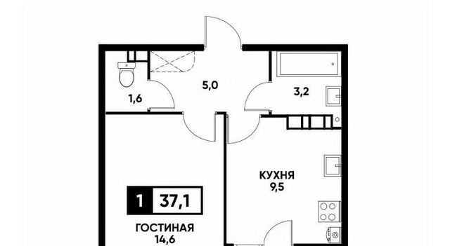 р-н Промышленный фото
