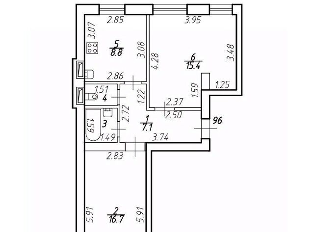 п Шушары ш Московское 256к/6 Шушары фото