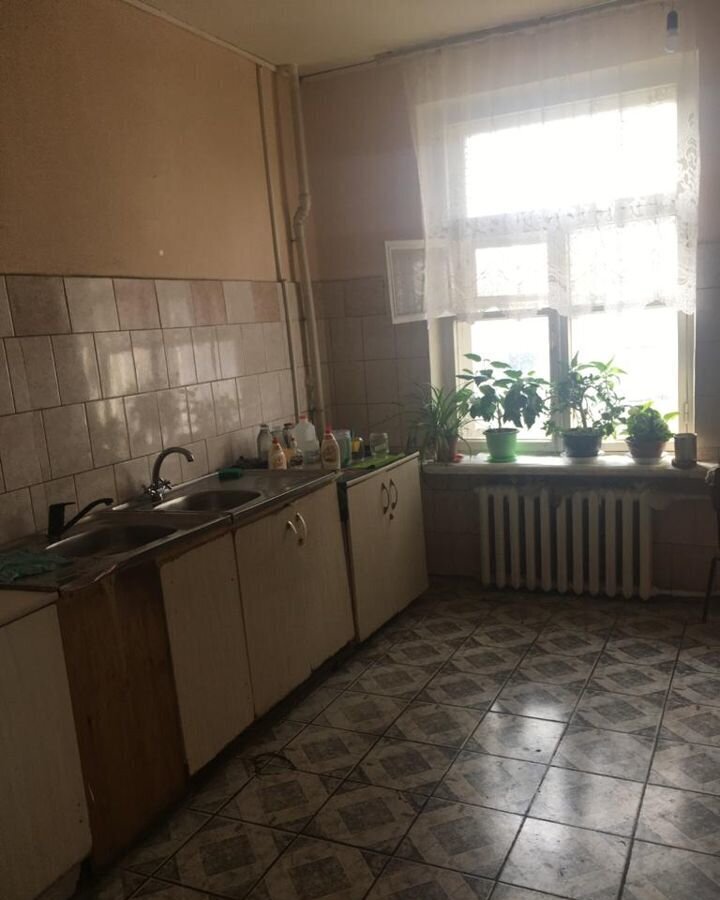 комната г Королев ул Циолковского 15/14 фото 6