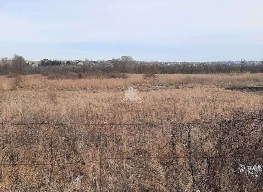 земля р-н Белгородский с Драгунское ул Северная фото 2