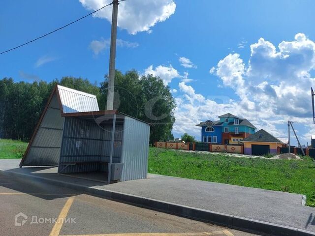 село Червишево фото