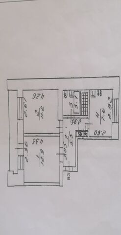 р-н Октябрьский дом 10 фото