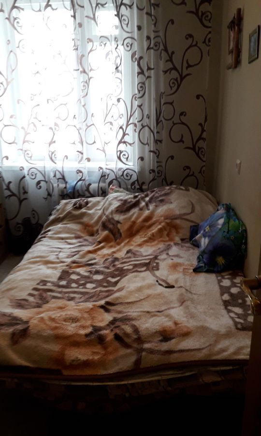 квартира г Бор ул Ленина 150 фото 8
