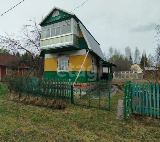городской округ Калуга, садовое некоммерческое товарищество Космос, 143 фото