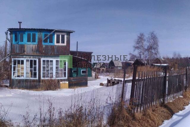 Новожилкинское муниципальное образование фото