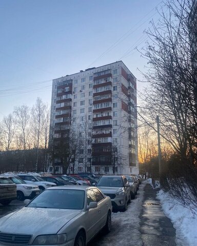 рп Андреевка 6 фото рп Андреевка 6 фото