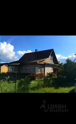 Кузёмкинское сельское поселение, 15, Ивангород фото