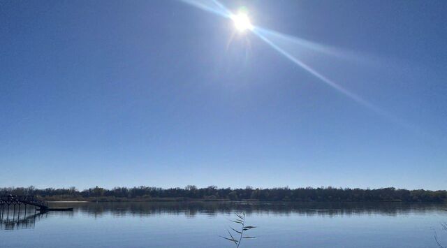 х Арпачин ул Донская 33к Манычское с/пос фото х Арпачин ул Донская 33к Манычское с/пос фото