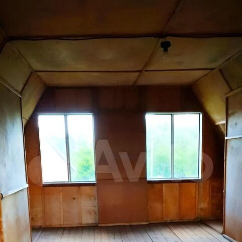 снт Орбита Совхоз Чаусово с/пос, Жуковский район фото