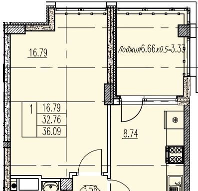 ул Тепличная 4к/3 Черноморье садовое товарищество фото ул Тепличная 4к/3 Черноморье садовое товарищество фото