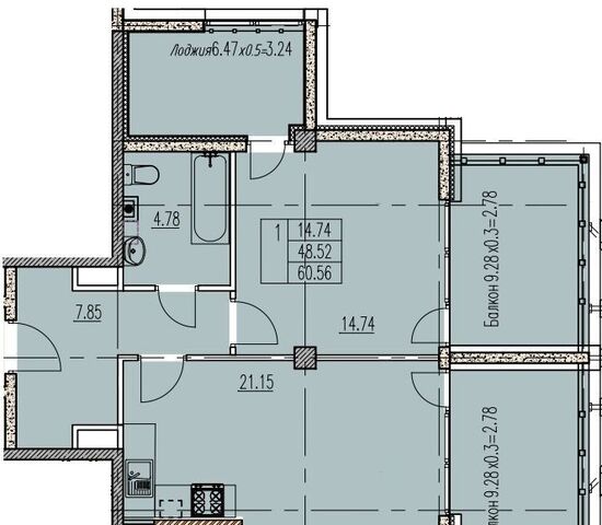 ул Тепличная 4к/3 Черноморье садовое товарищество фото ул Тепличная 4к/3 Черноморье садовое товарищество фото