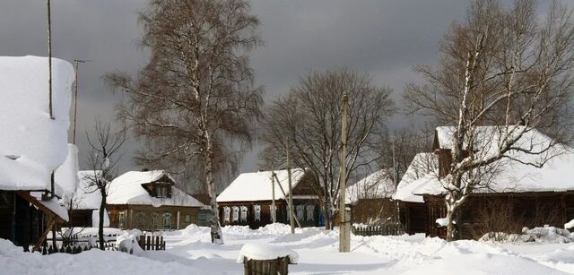 Колобовское городское поселение, Колобово фото