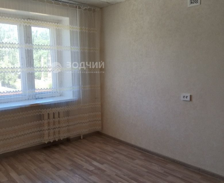 комната г Новочебоксарск ул Винокурова 32 городской округ Новочебоксарск фото 1