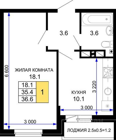 ул им. лётчика Позднякова 2/5 ЖК «Дыхание» фото