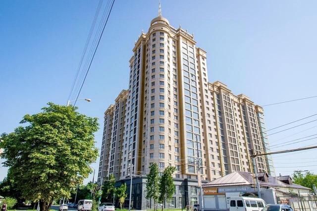 дом 95 фото