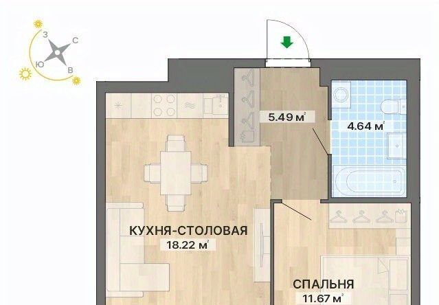Уралмаш жилрайон фото