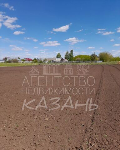 земля Кулаевское сельское поселение, Пестрецы фото