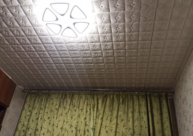 д Селково 16, Богородское фото д Селково 16, Богородское фото