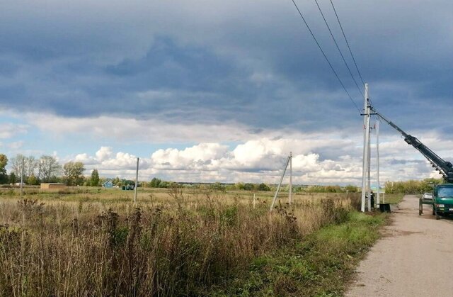 снт Чайка городской округ Воскресенск, Белоозёрский фото