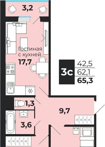 ул Шоссейная с 1, Новосибирский район, с. Криводановка фото